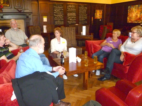 [Error! Image Banding Together 2012 022.jpg is not available.]